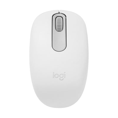 Mouse Logitech M196 Wireless Bt