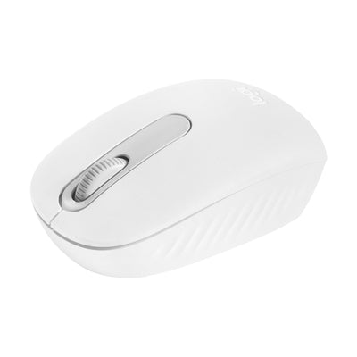 Mouse Logitech M196 Wireless Bt
