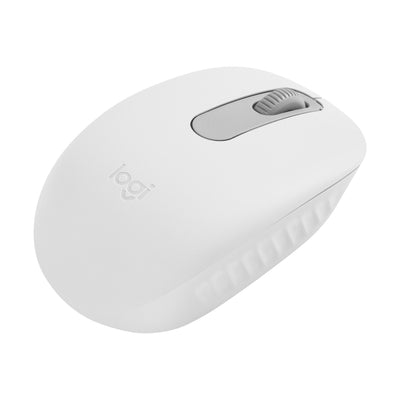 Mouse Logitech M196 Wireless Bt