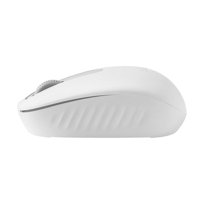 Mouse Logitech M196 Wireless Bt