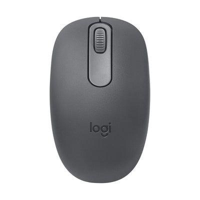 Mouse Logitech M196 Wireless Bt