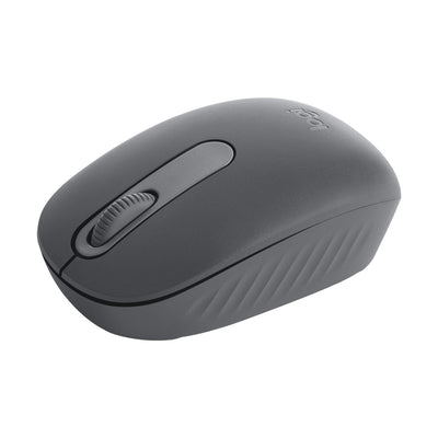Mouse Logitech M196 Wireless Bt