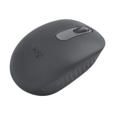 Mouse Logitech M196 Wireless Bt