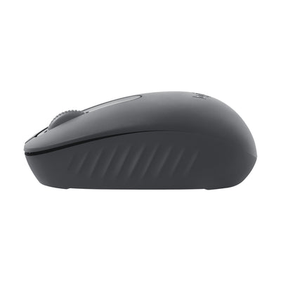 Mouse Logitech M196 Wireless Bt