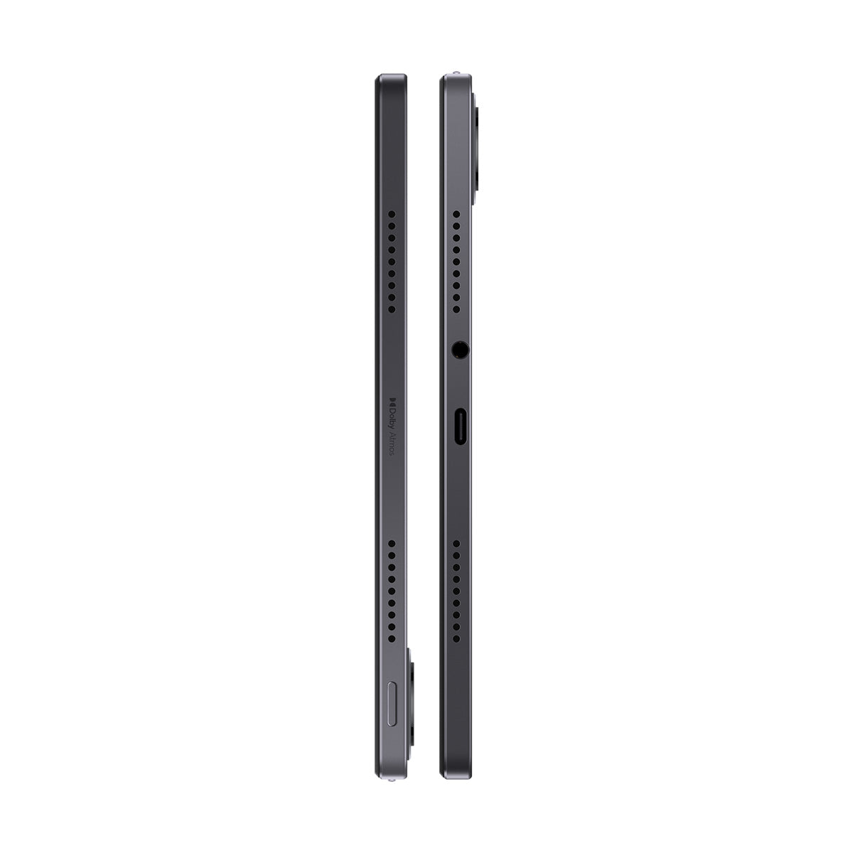 #GRAPHITE