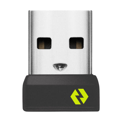 Receptor USB Logitech Wireless Logi Bolt 956-007