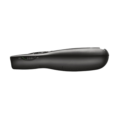 Presentador Laser R400 Logitech