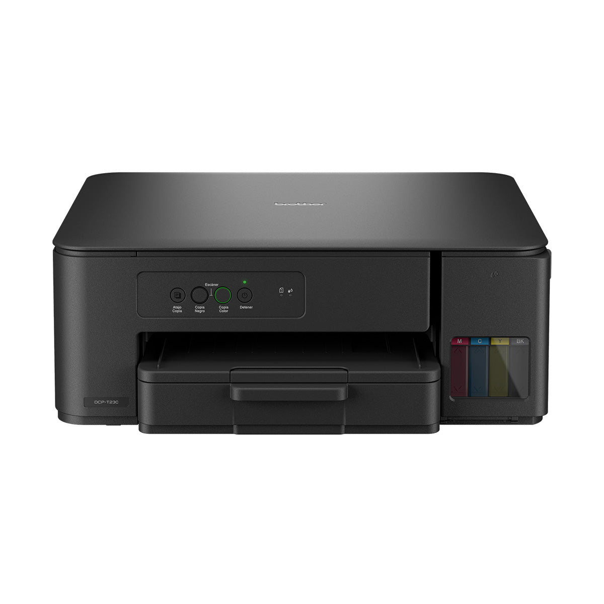 Impresora Multifuncion Brother DCP-T230