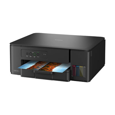 Impresora Multifuncion Brother DCP-T230
