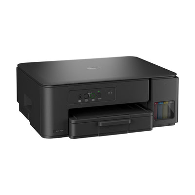 Impresora Multifuncion Brother DCP-T230