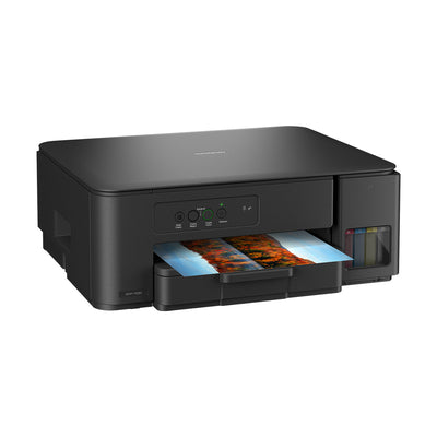 Impresora Multifuncion Brother DCP-T230