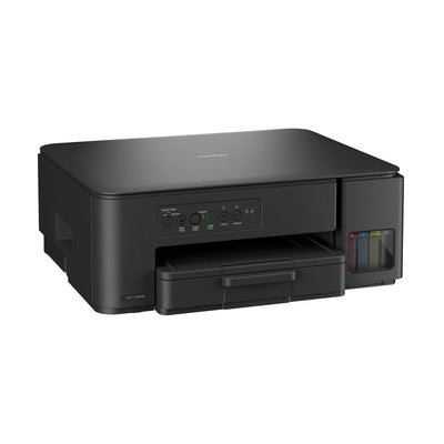 Impresora multifuncion Brother DCP-T430W inalambrica