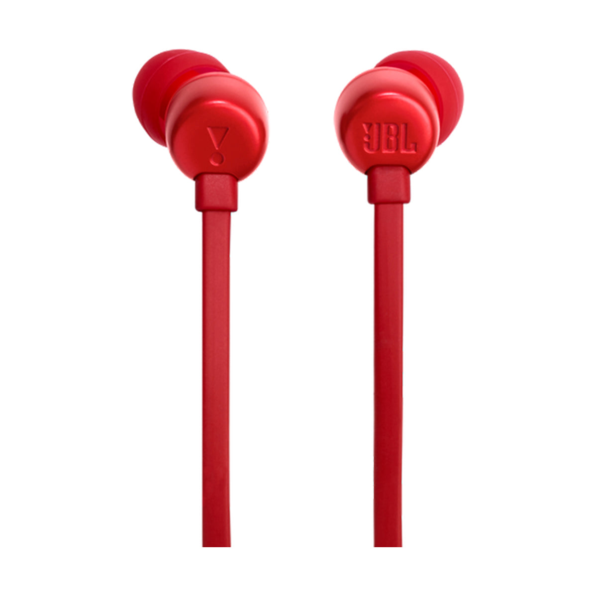 #ROJO