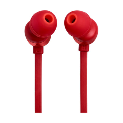 Auriculares in-ear JBL 310C con USB-C