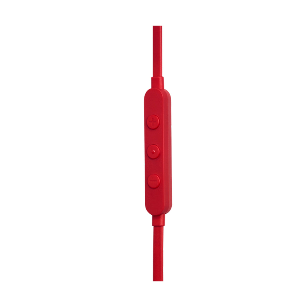 #ROJO