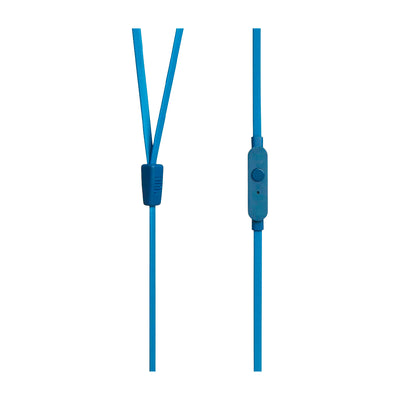Auriculares Jbl T110