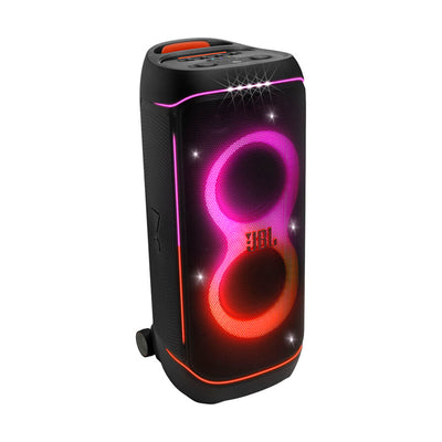 Parlante JBL PartyBox 720 800W