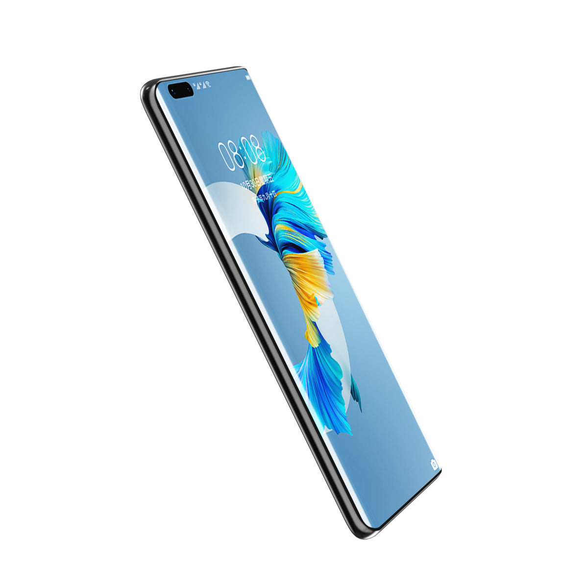 Lámina Protectora de Pantalla hasta 7