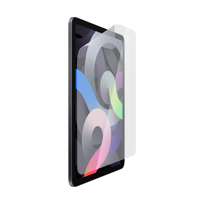Lámina Infinia Protectora de Pantalla para Tablet hasta 11