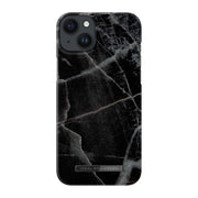 #BLACK THUNDER MARBLE
