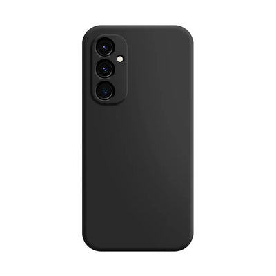 Case Silicona Samsung A56