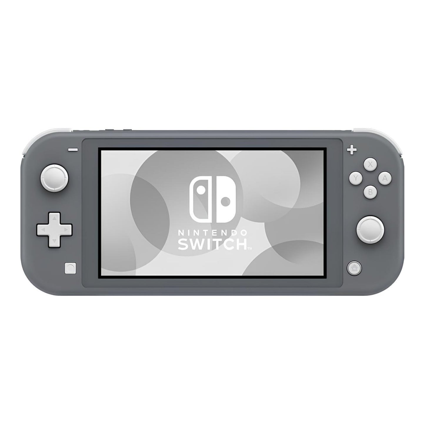 Nintendo Switch Lite 32GB Standard