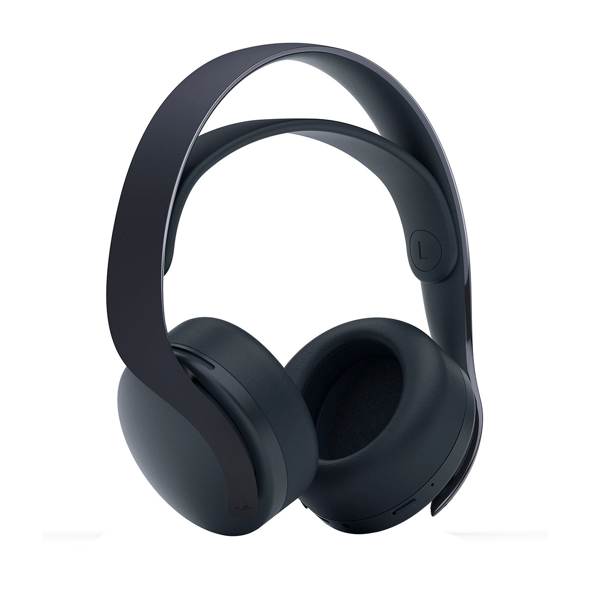 Sony Playstation Auriculares Gaming Ps4 Inalambricos Wireless