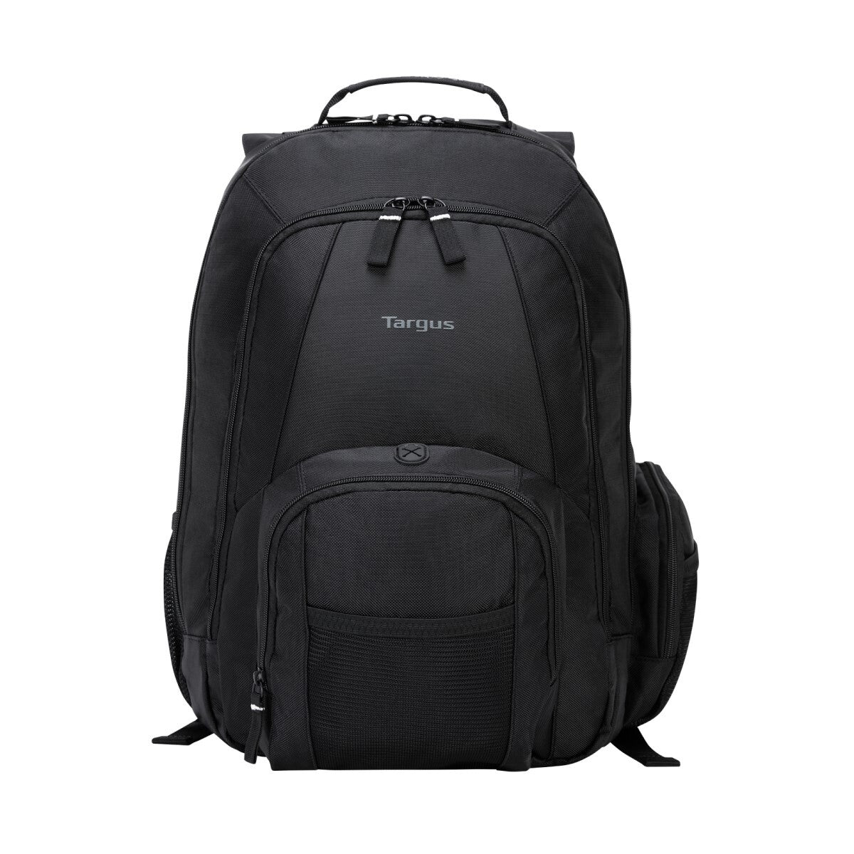 MOCHILA TARGUS GROOVE CON BOLSILLO NOTEBOOK / TABLET HASTA 16