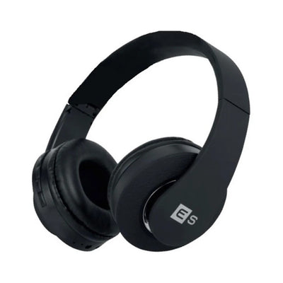 AURICULARES INALÁMBRICOS EURO SOUND FLUID ES-BT0901