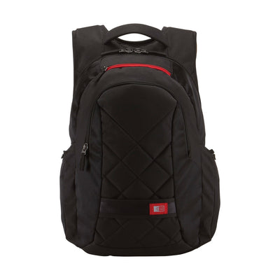 Mochila Case Logic C/ bolsillo notebook 16