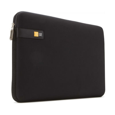 Funda para notebook laptop 14