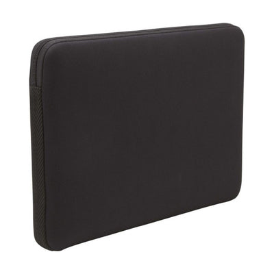 Funda para notebook laptop 14