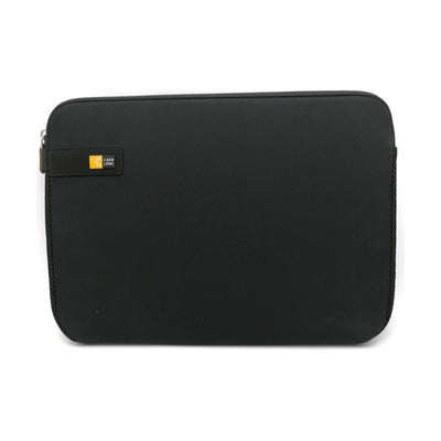 Funda para notebook laptop 14
