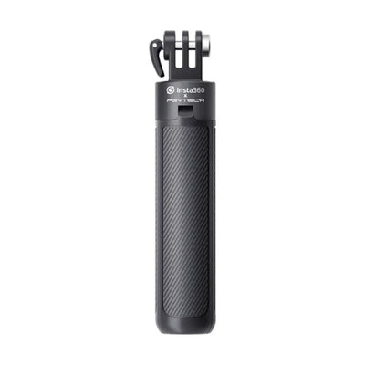 MINI TRÍPODE 2 EN 1 PARA CÁMARA INSTA360