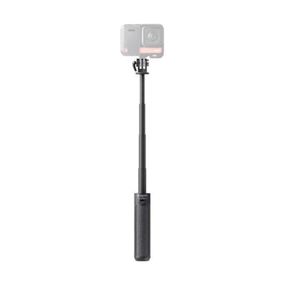 MINI TRÍPODE 2 EN 1 PARA CÁMARA INSTA360