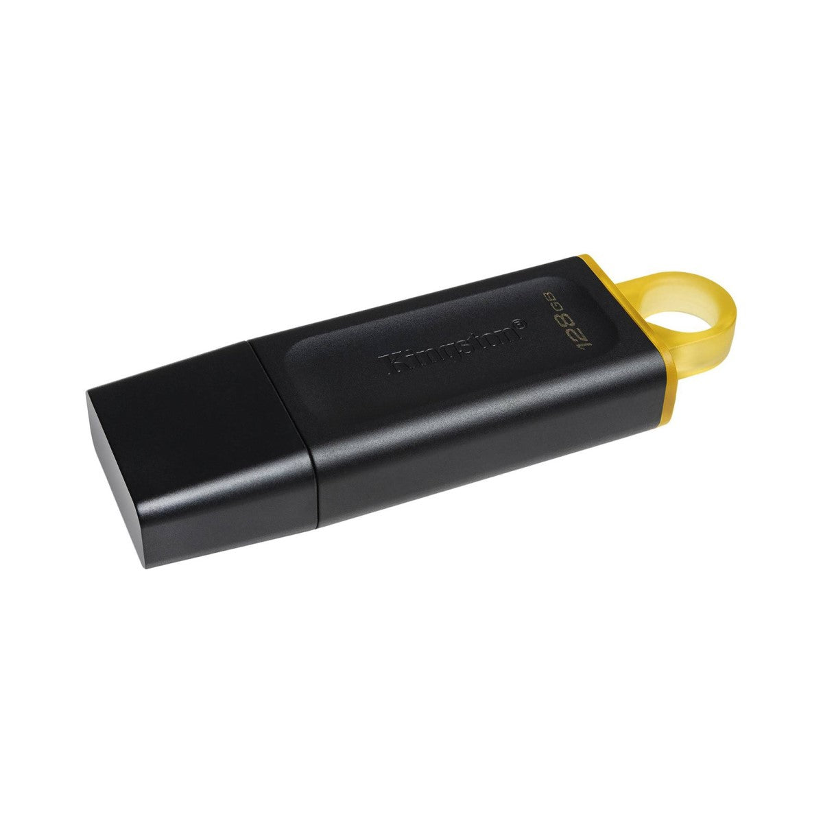 Pendrive KINGSTON DataTraveler Exodia 128GB USB 3.2