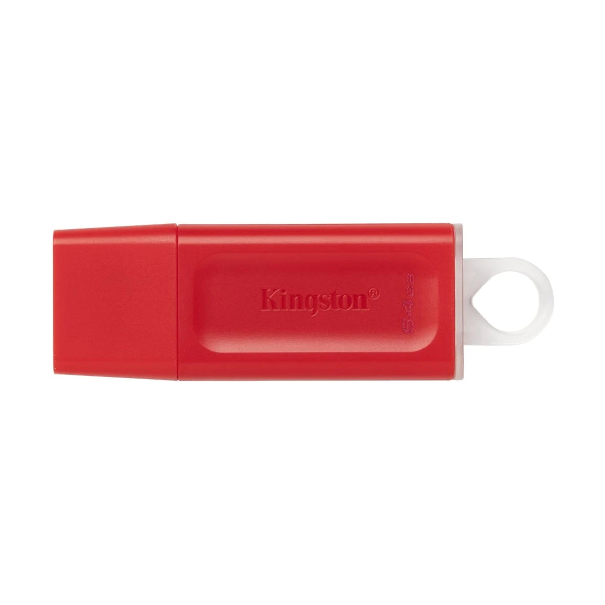 Pendrive Kingston DataTraveler Exodia 64GB USB 3.2 Gen 1