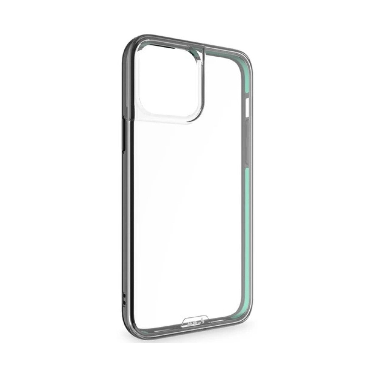 PROTECTOR CASE MOUS CLARITY PARA IPHONE 13 PRO MAX