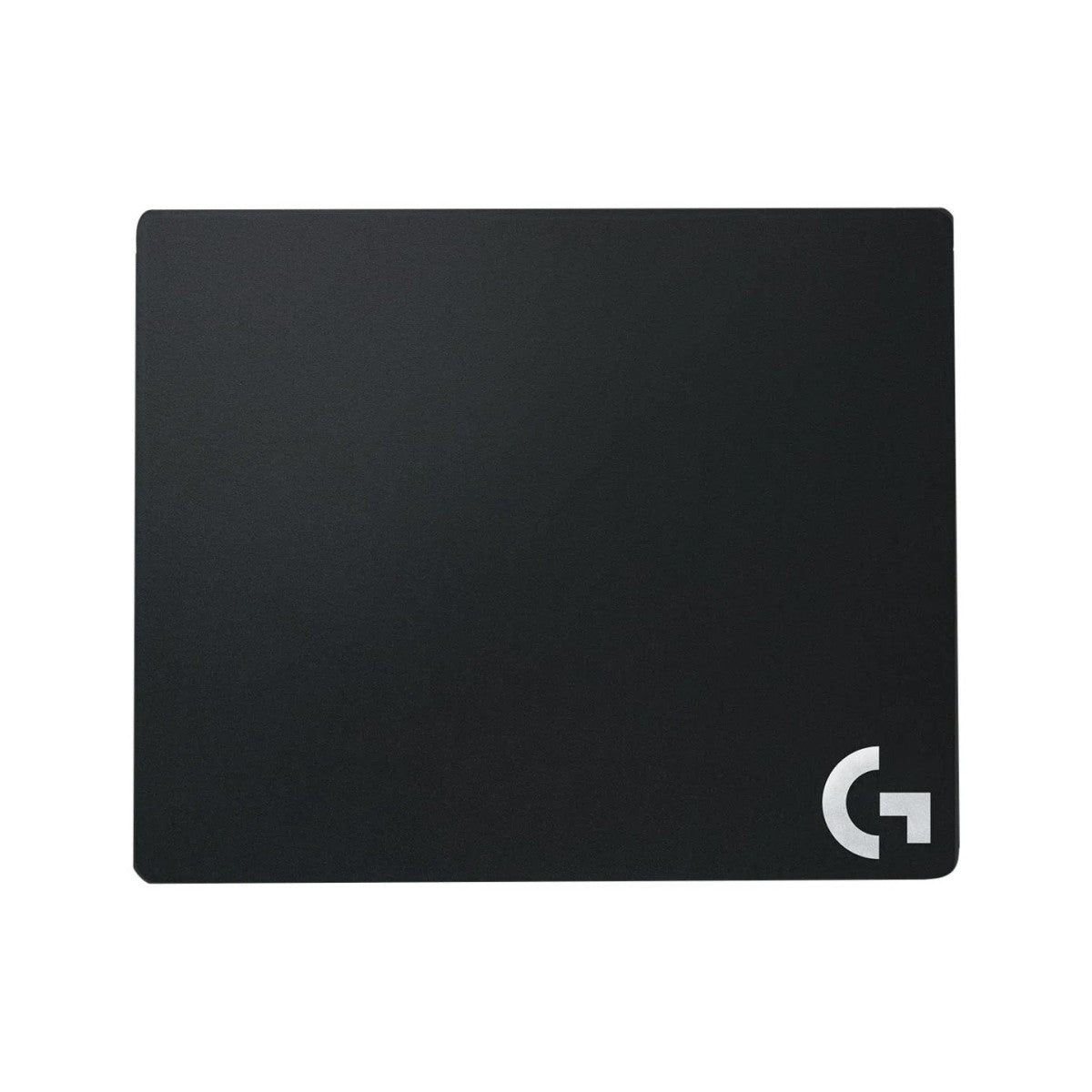 MOUSE PAD GAMER LOGITECH G440 GAMING