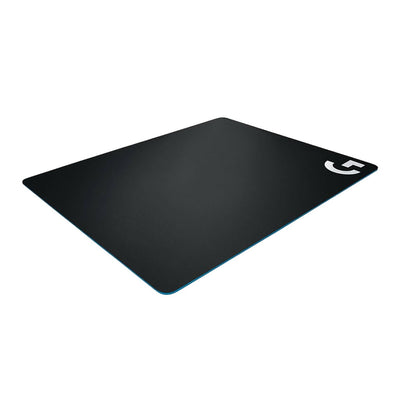 MOUSE PAD GAMER LOGITECH G440 GAMING