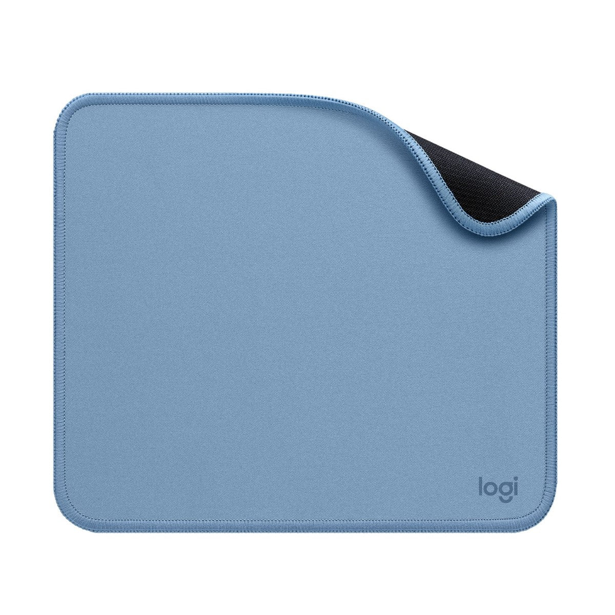 MOUSE PAD LOGITECH - 200 X 230