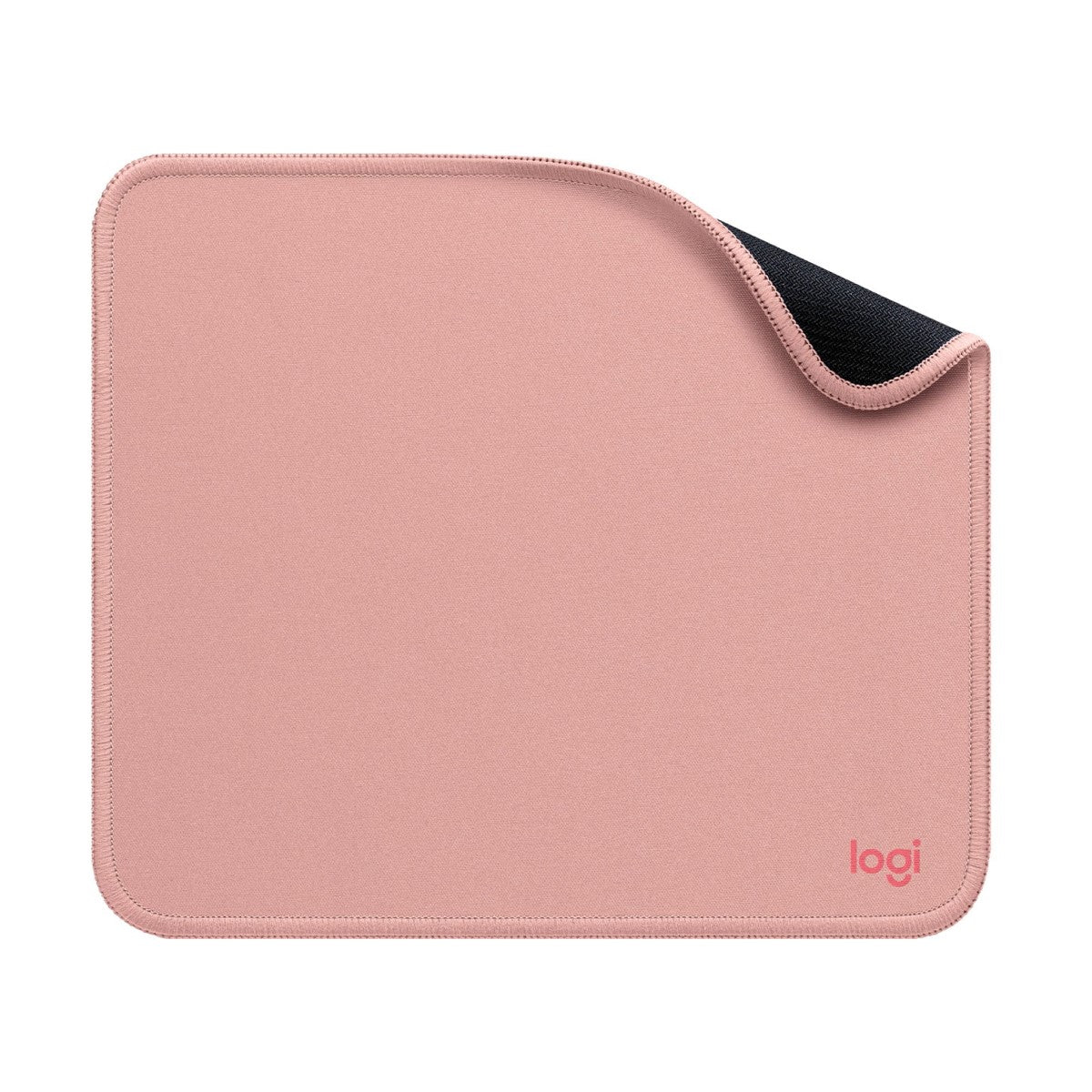 Mouse Pad Logitech Studio 200 x 230mm Antidelizante
