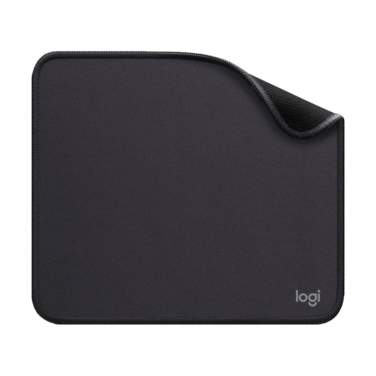 MOUSE PAD LOGITECH - 200 X 230