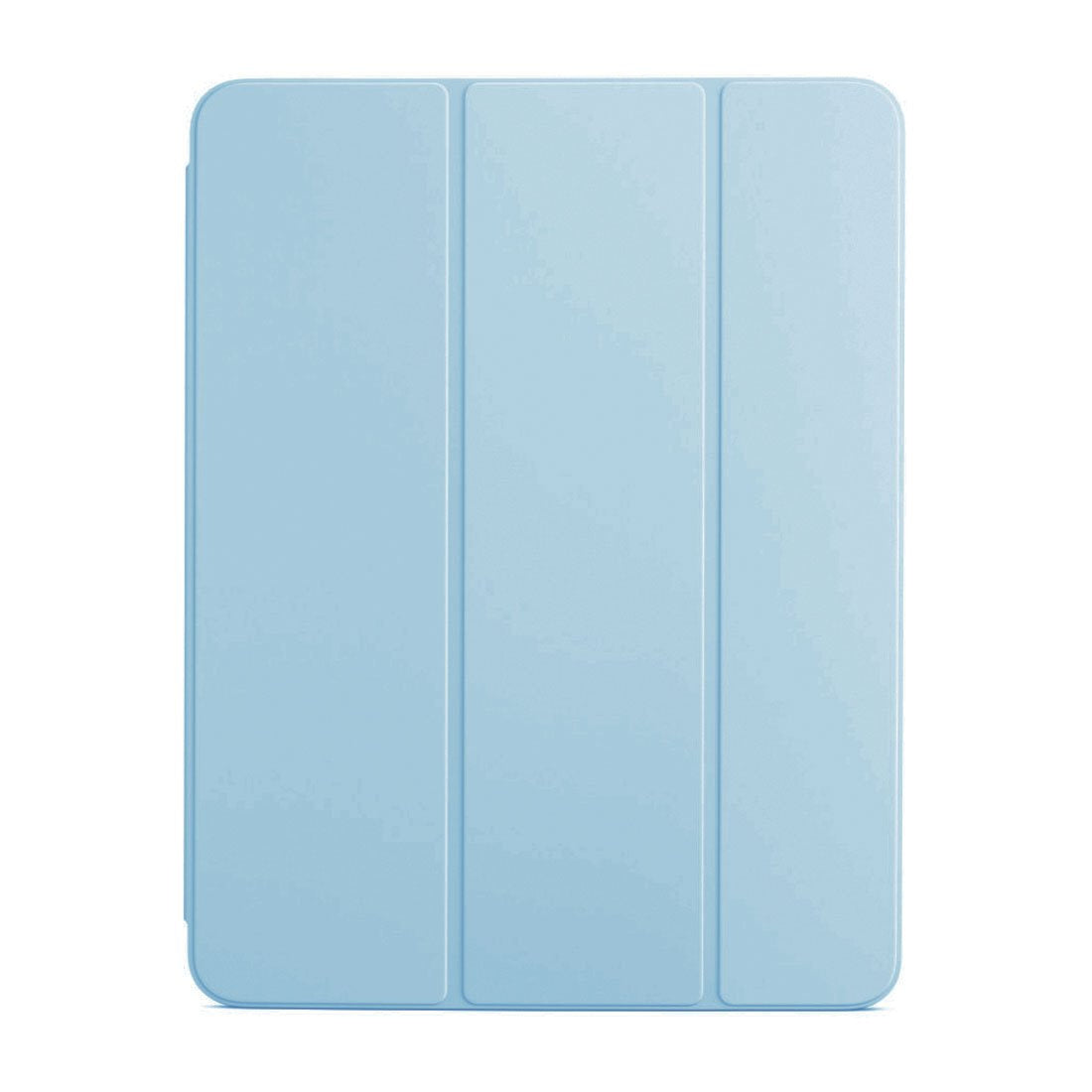 FUNDA PROTECTORA PARA IPAD AIR 10.9