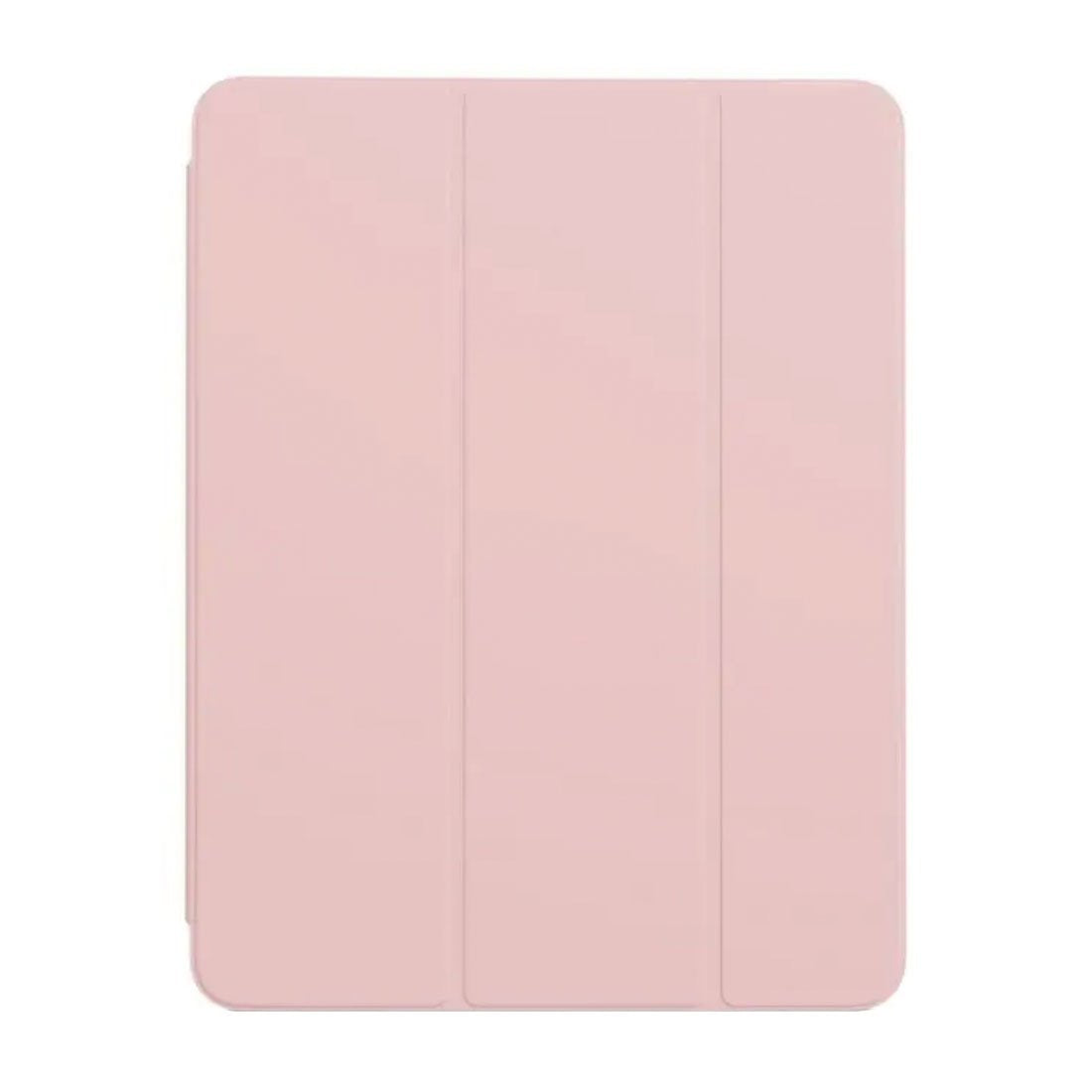 FUNDA PROTECTORA PARA IPAD AIR 10.9