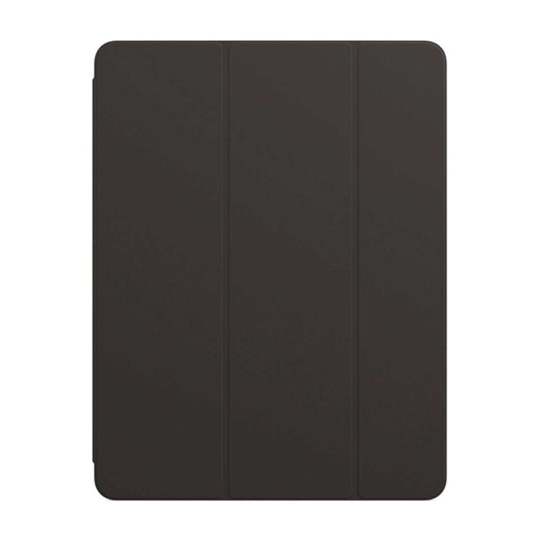 FUNDA PROTECTORA PARA IPAD AIR 10.9