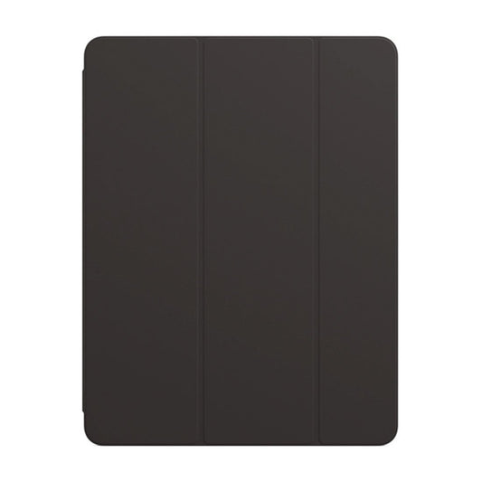 FUNDA PROTECTORA PARA IPAD AIR 10.9" (4TA Y 5TA GEN) RANURA PARA LAPIZ