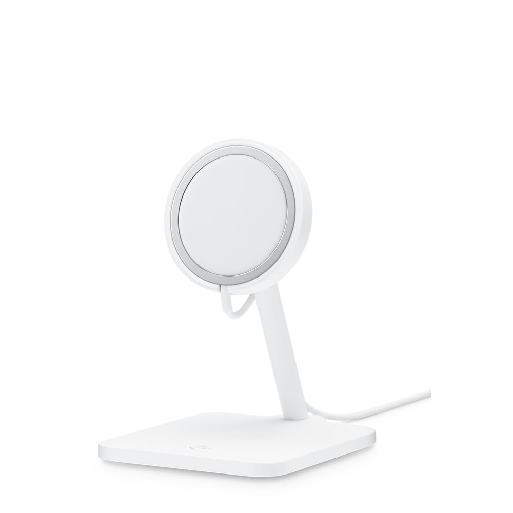 Soporte Forte Twelve South para Cargador Inalambrico Magsafe iPhone