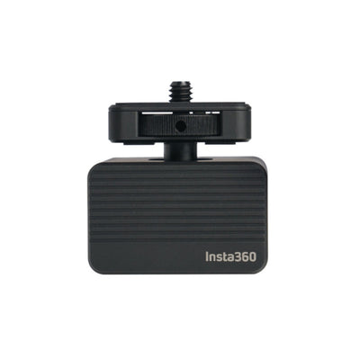 Estabilizador Amortiguador de Vibraciones para Cámar Insta360