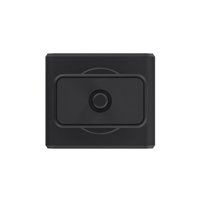 Estabilizador Amortiguador de Vibraciones para Cámar Insta360